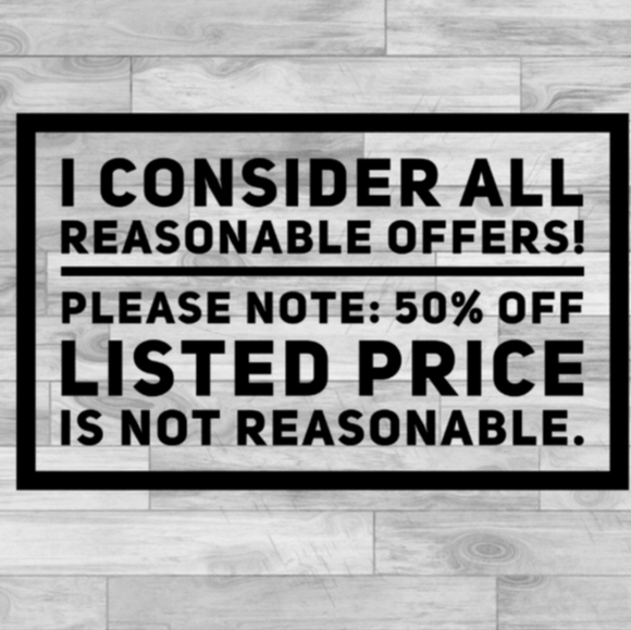 Cobalt Blue designer Inspired Handbag - Picture 14 of 15